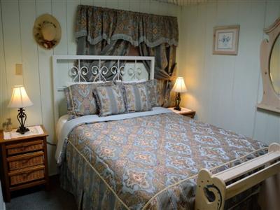 Oregon Beach Vacations Special