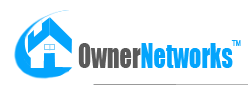 vacation rentals logo